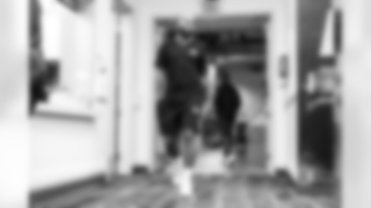 WR Keenan Allen (13)