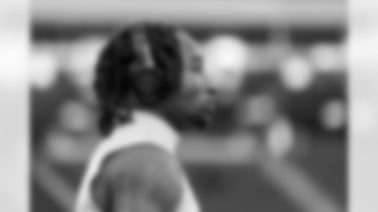 The Los Angeles Chargers play the Buffalo Bills on Sunday, December 23, 2023 at SoFi Stadium in Inglewood, CA.
[FINAL SCORE: BUF 24 - LAC 22]