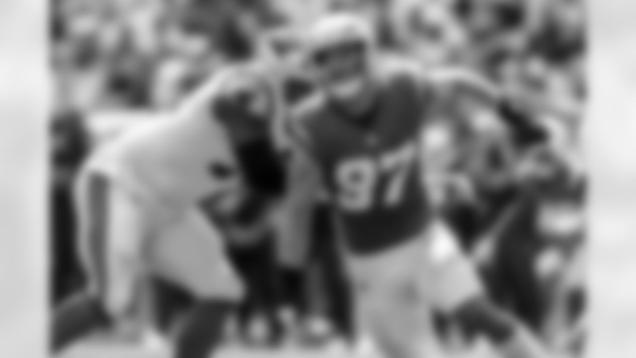 The Los Angeles Chargers play the Carolina Panthers on Sunday, September 15, 2024 at Bank of America Stadium in Charlotte, NC.
[FINAL SCORE: LAC 26 - CAR 3]