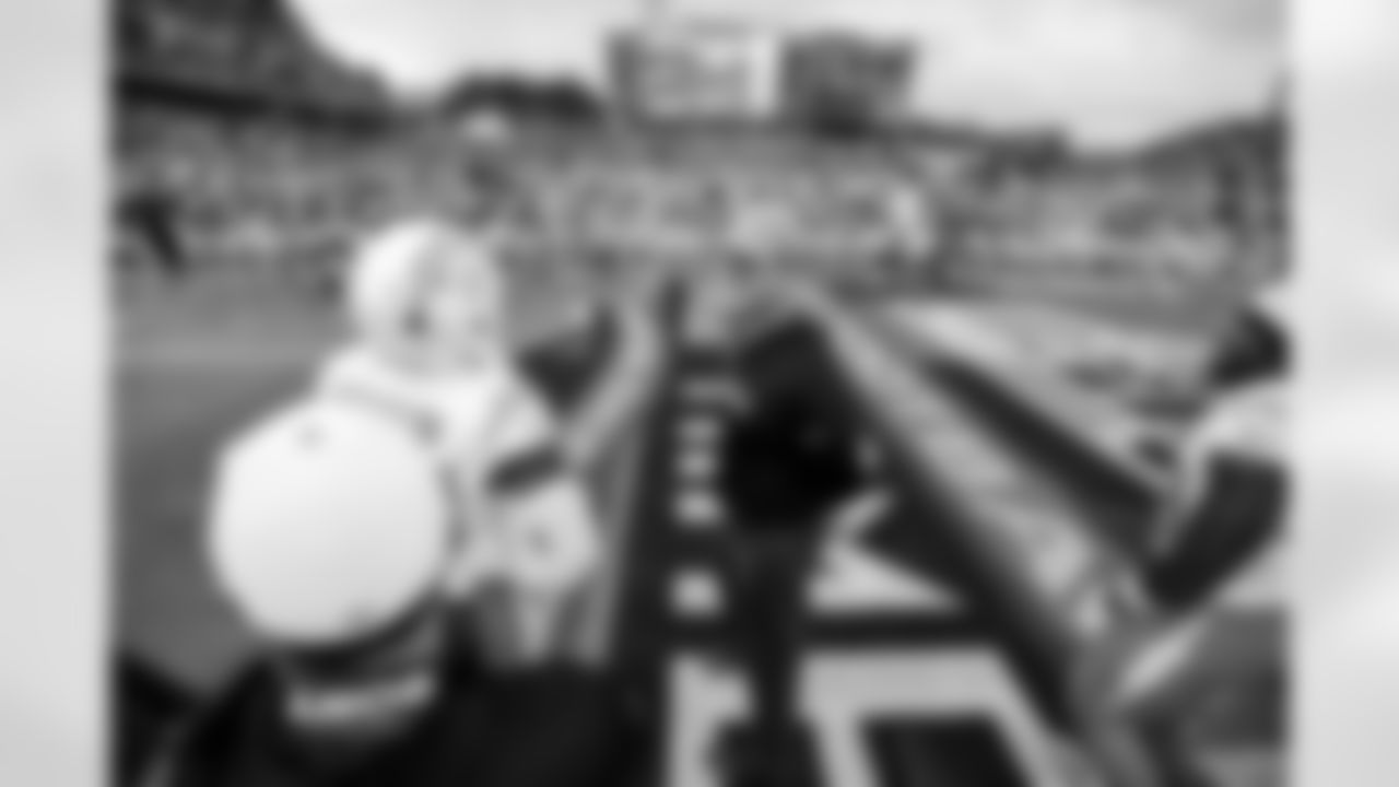 20250731_PregameGallery_098