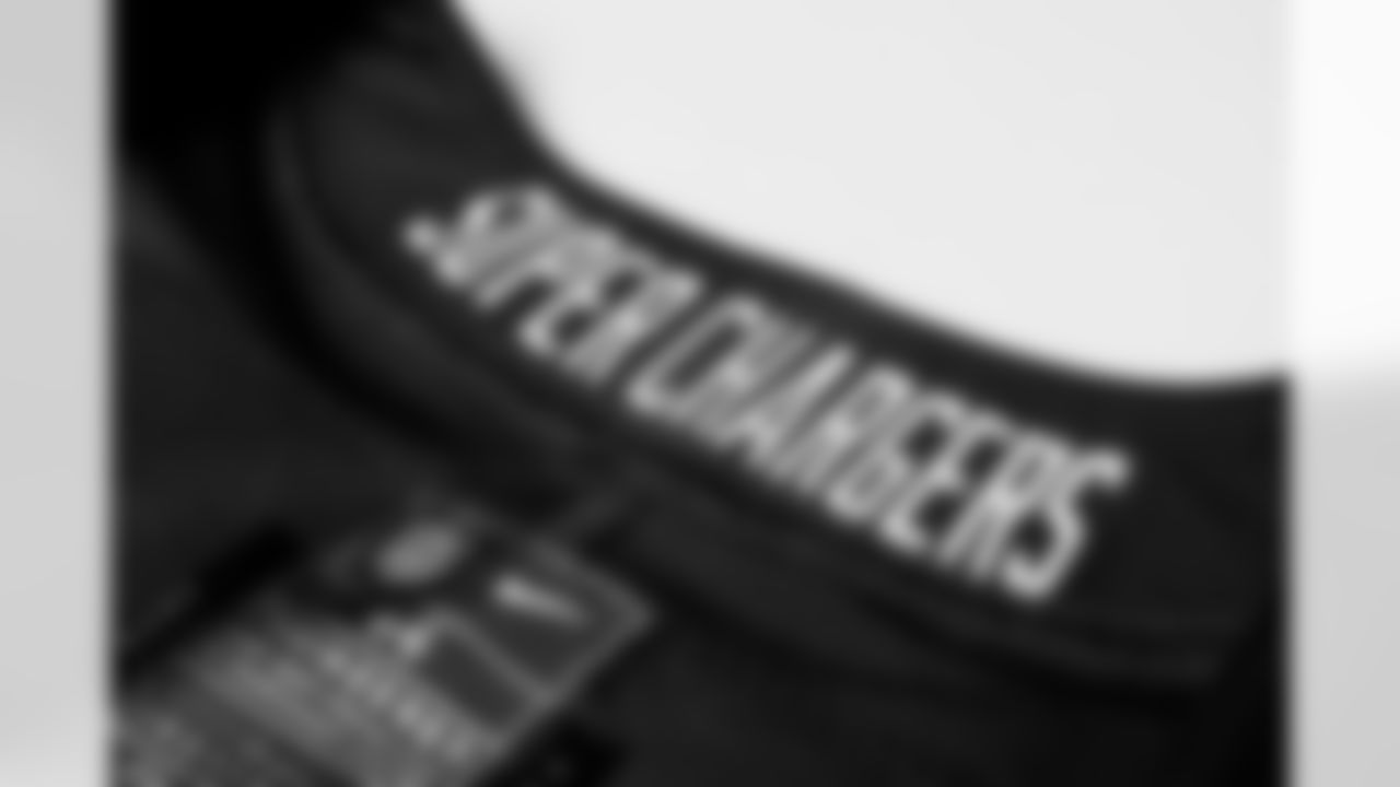 2025_SuperChargers_042