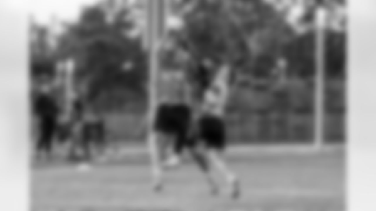 The Los Angeles Chargers host an NFL Flag Regional Tournament on Sunday, November 23, 2025 at Great Park in Irvine, CA.