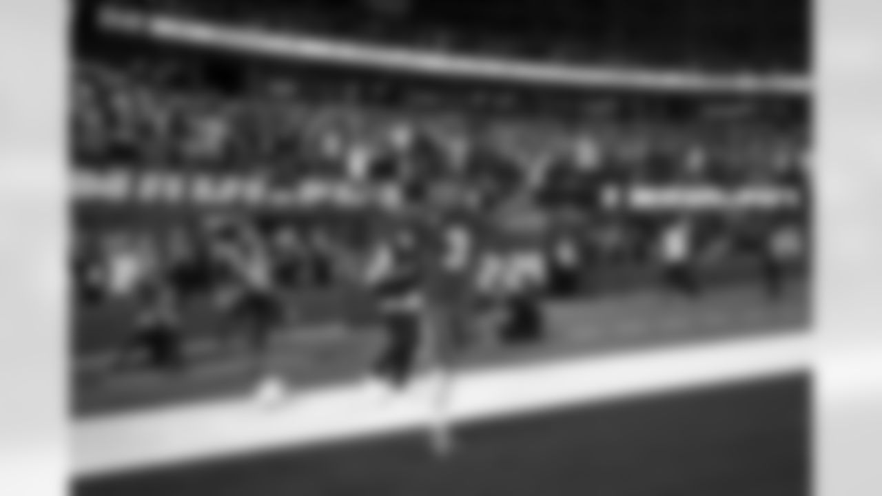 S Derwin James Jr. (3)