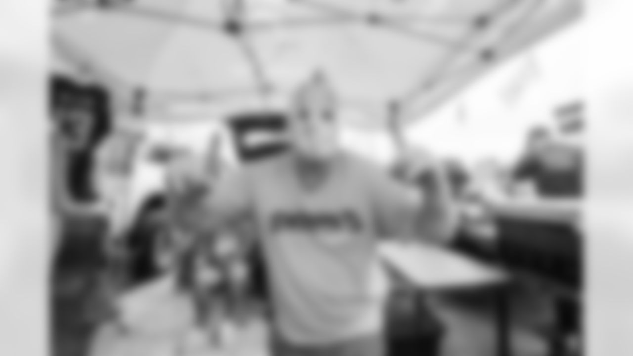 20250923_Tailgate_022