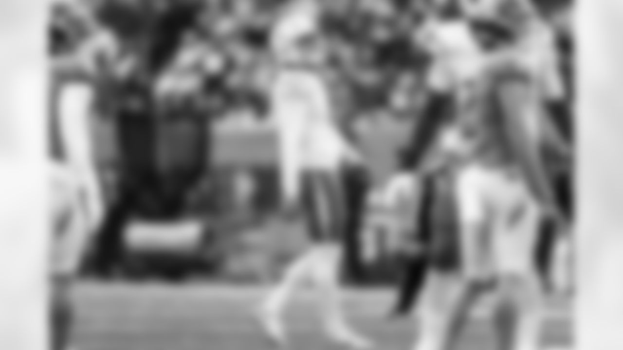 K Cameron Dicker (11)