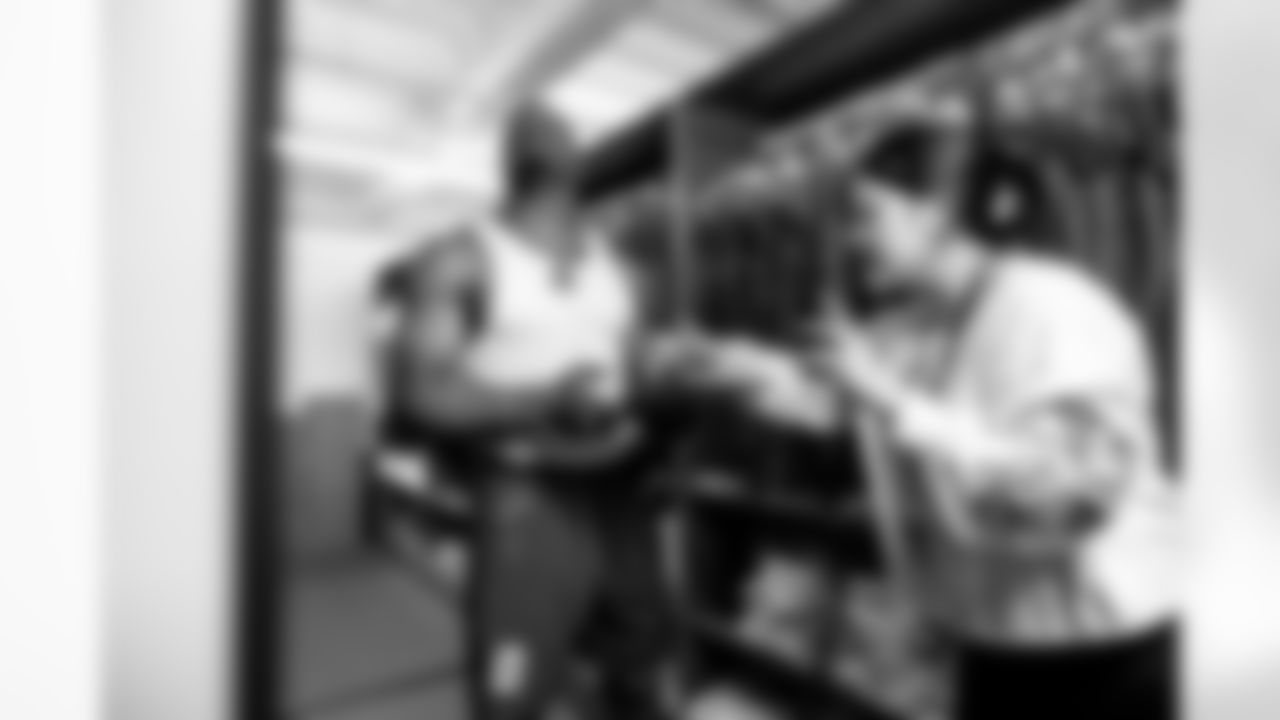 20250709_SummerLaunchBTS_126