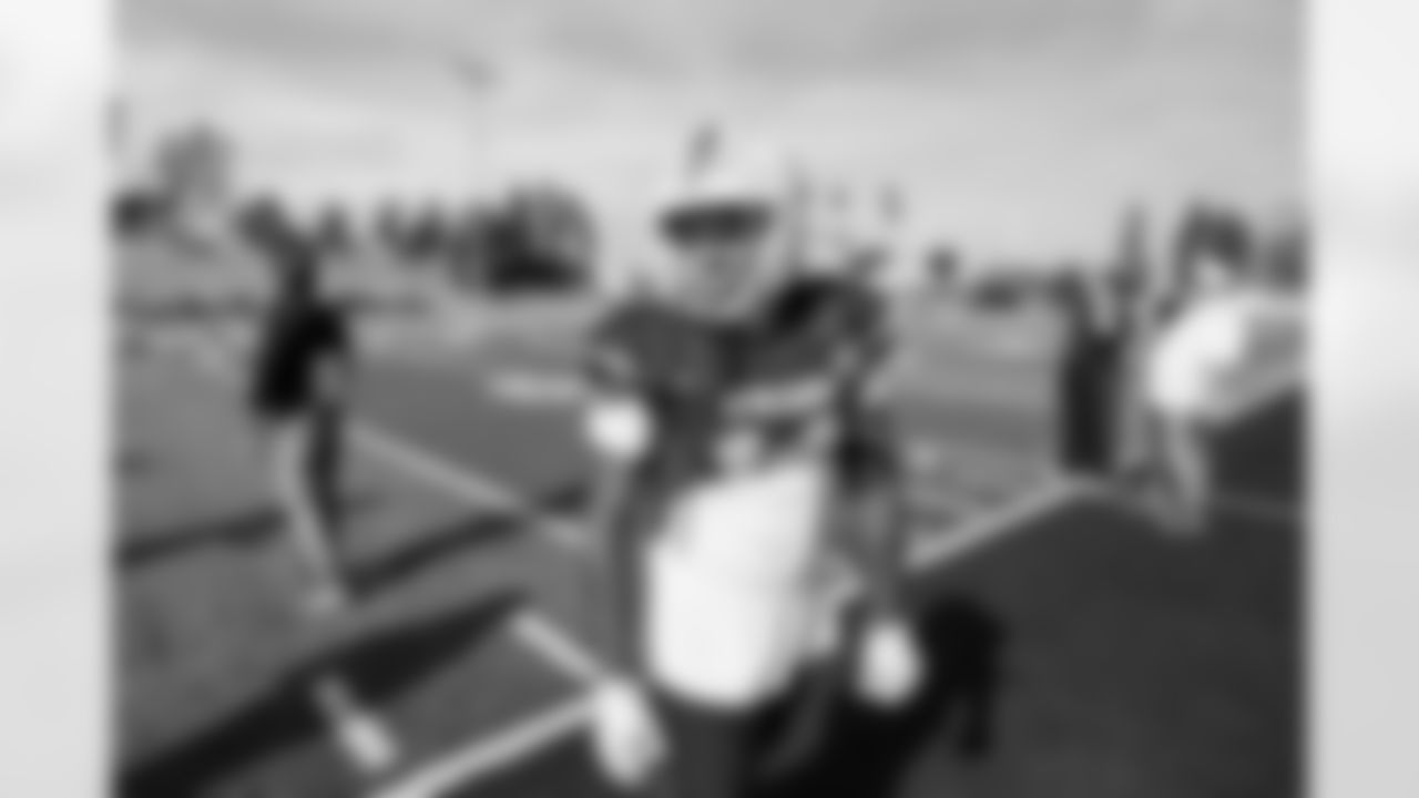 The 2025 Alex Spanos All-Star Classic is played on Saturday, December 20, 2025 at Mira Mesa High School in San Diego, CA.
[FINAL SCORE: North 34 - South 14]