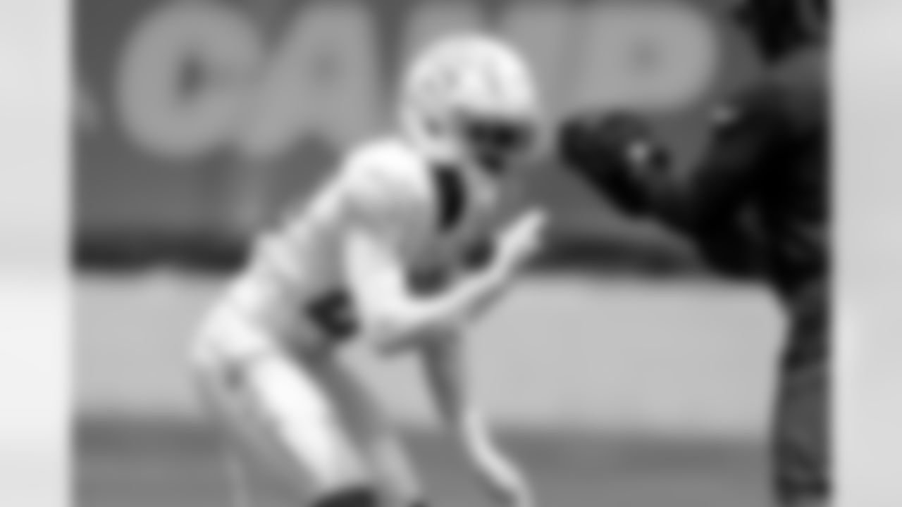 20250722_TrainingCampLiveEdits_055