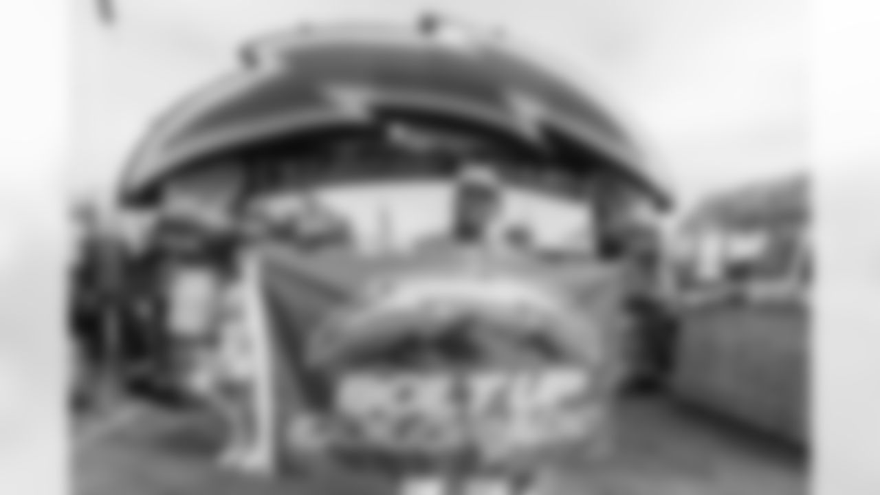 20250923_Tailgate_034