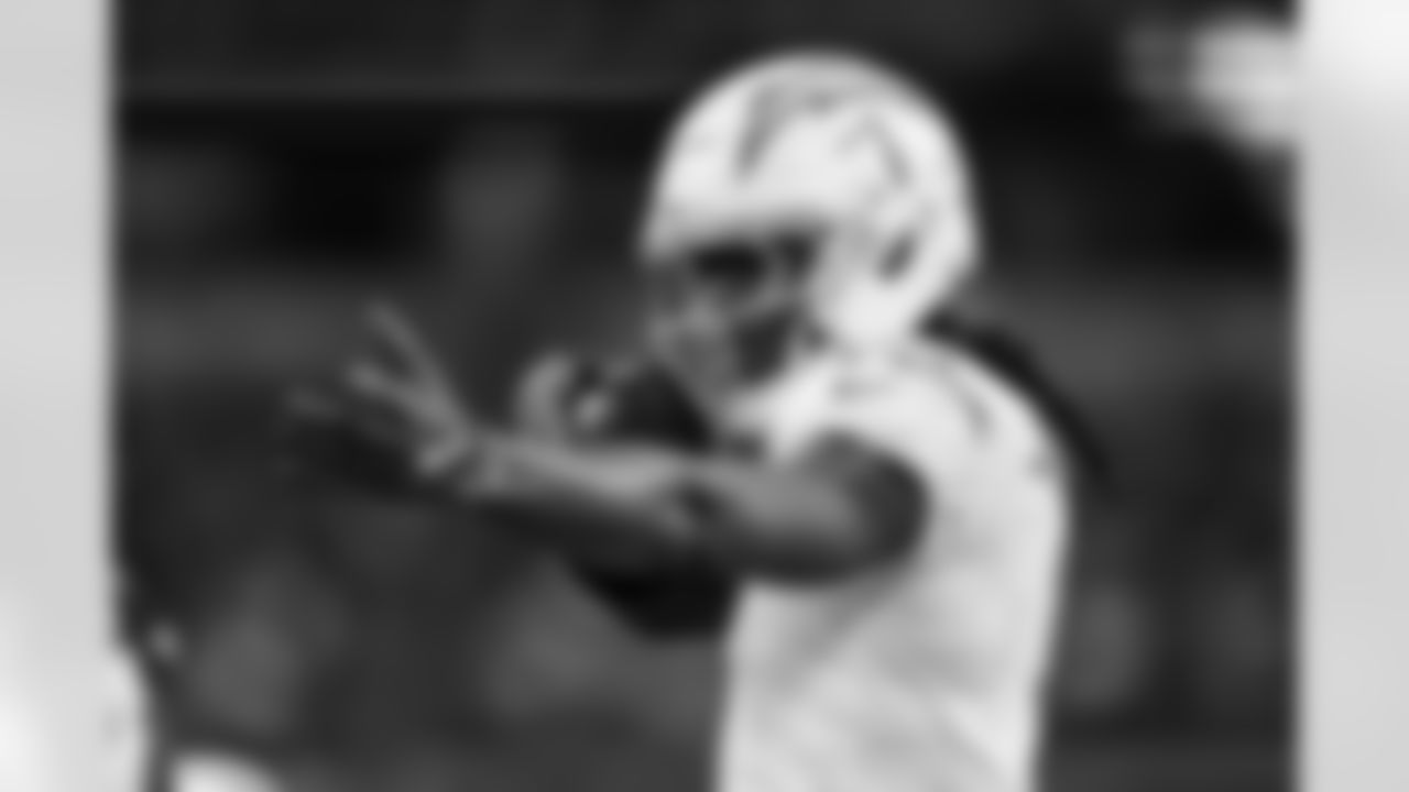 WR Quentin Johnston (1)