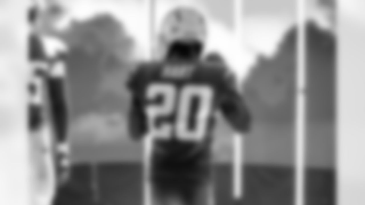20250709_SummerLaunchBTS_061