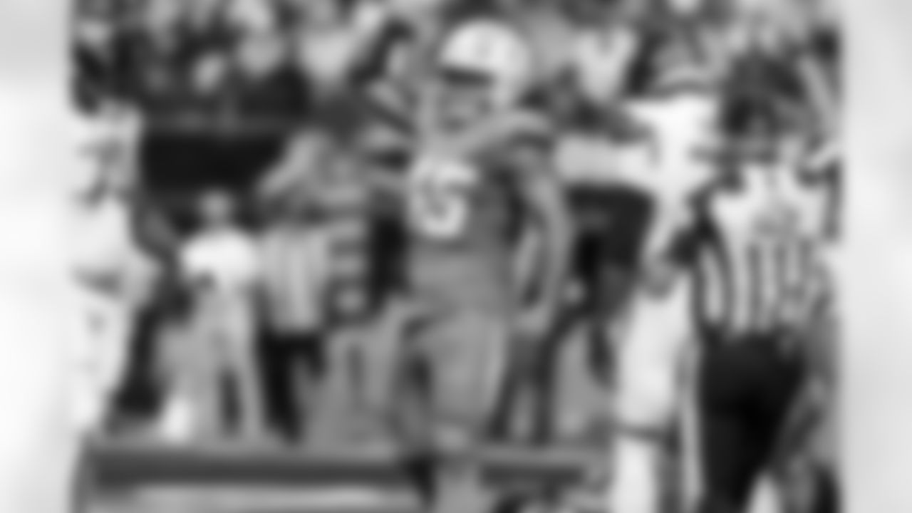 OLB Tuli Tuipulotu (45)