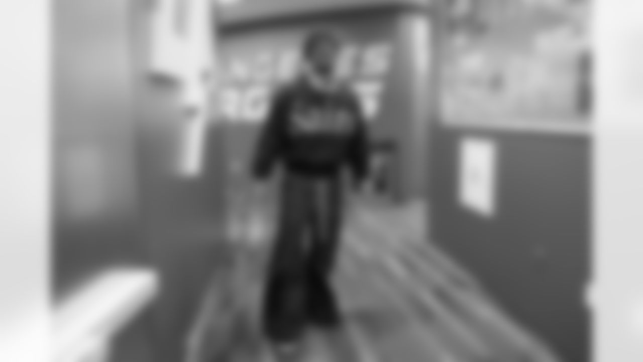 The Los Angeles Chargers play the Baltimore Ravens on Sunday, November 26, 2023 at SoFi Stadium in Inglewood, CA.
[FINAL SCORE: BAL 20 - LAC 10]