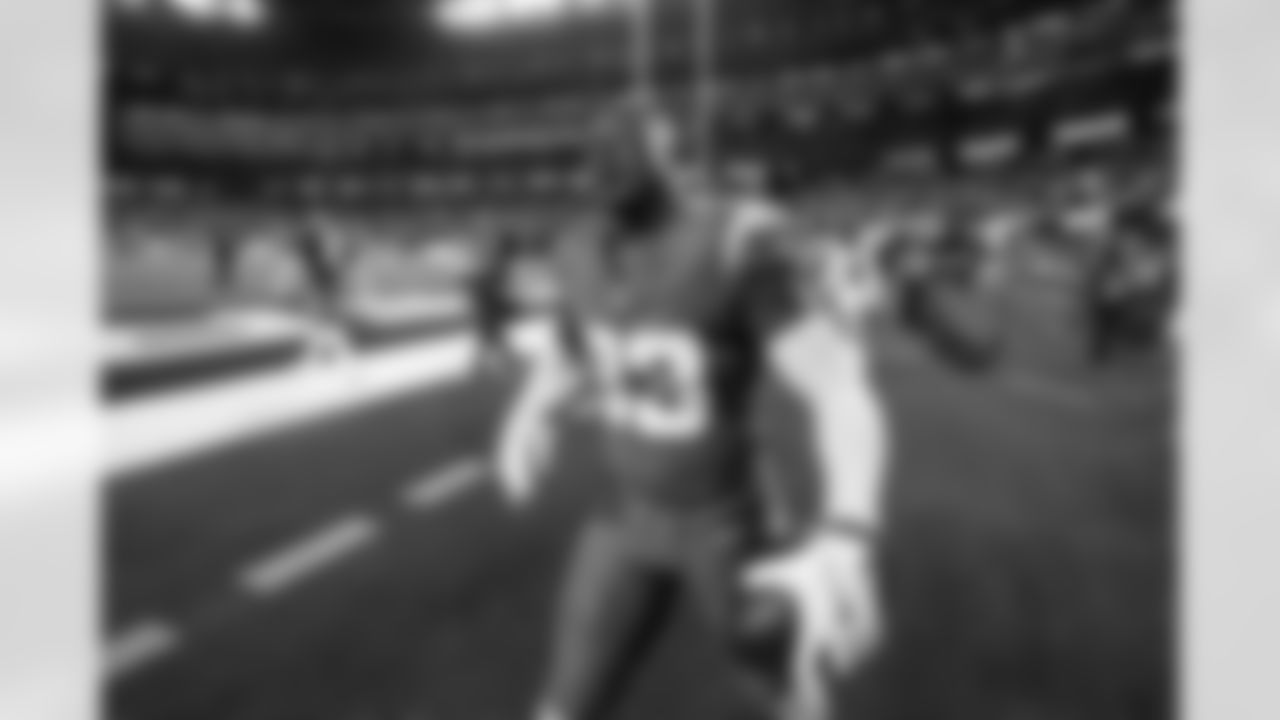 S Tony Jefferson (23)