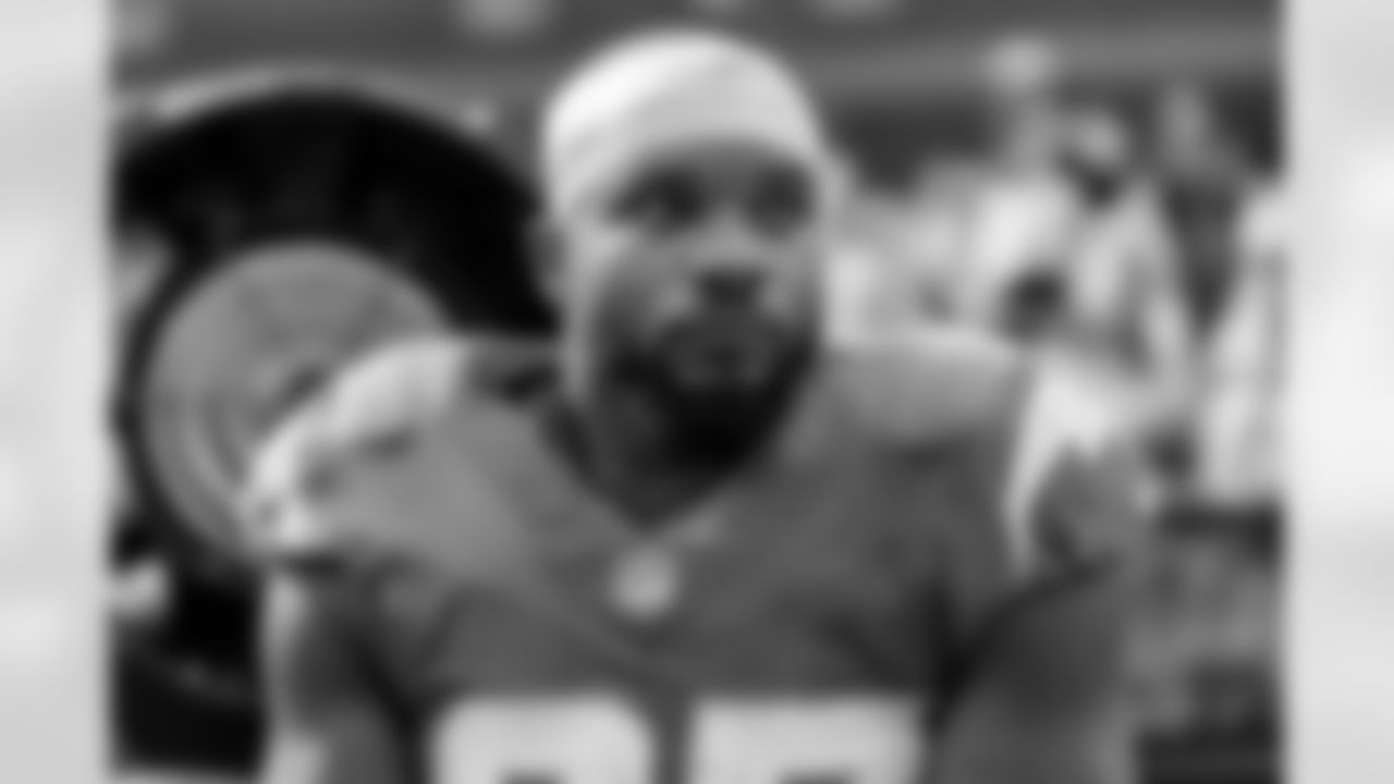 The Los Angeles Chargers play the New Orleans Saints on Sunday, October 27, 2024 at SoFi Stadium in Inglewood, CA.
[FINAL SCORE: LAC 26 - NO 8]