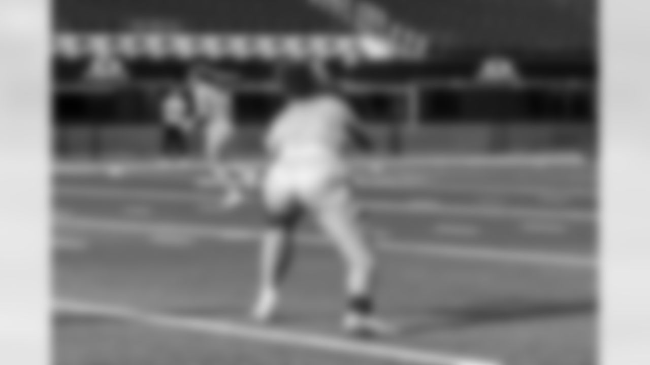 The Los Angeles Chargers host the 2025 LA vs OC Girls Flag Football All-Star Game on Monday, December 8, 2025 at SoFi Stadium in Inglewood, CA.