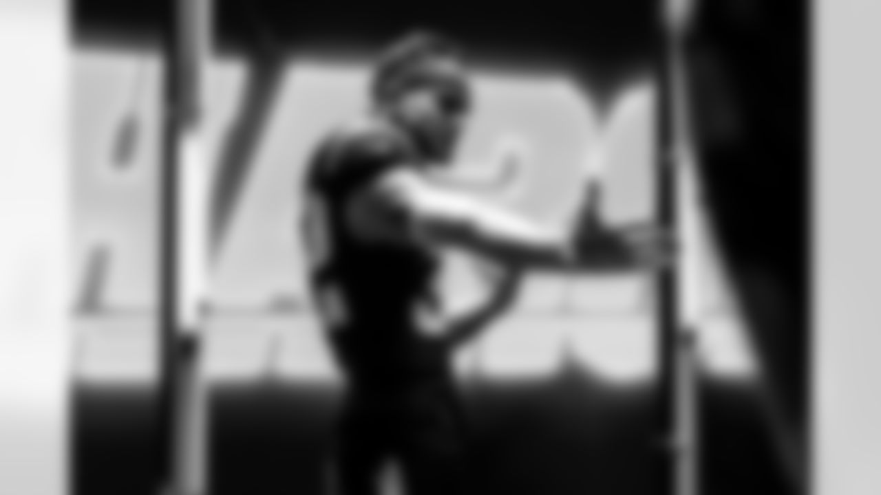 20250709_SummerLaunchBTS_018