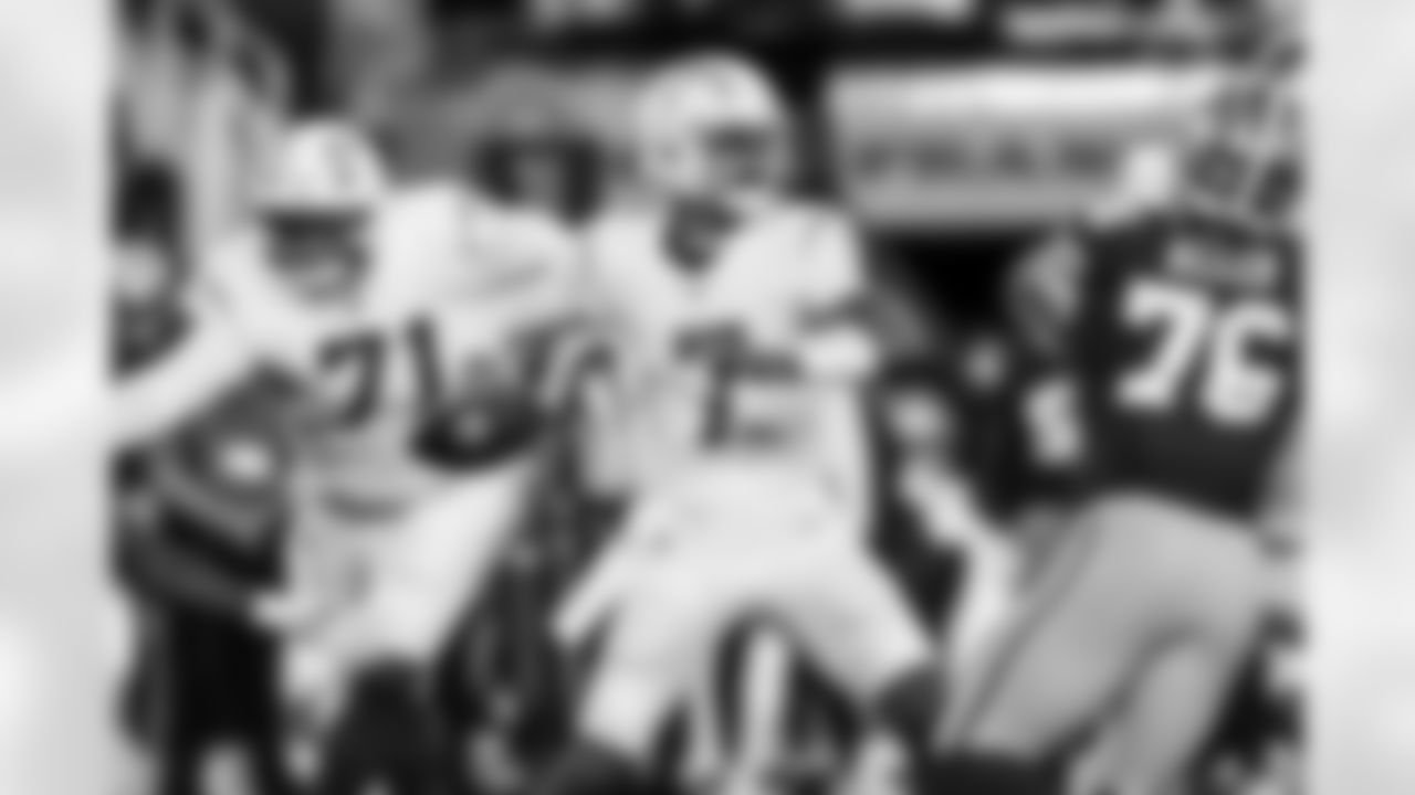 QB DJ Uiagalelei (7)