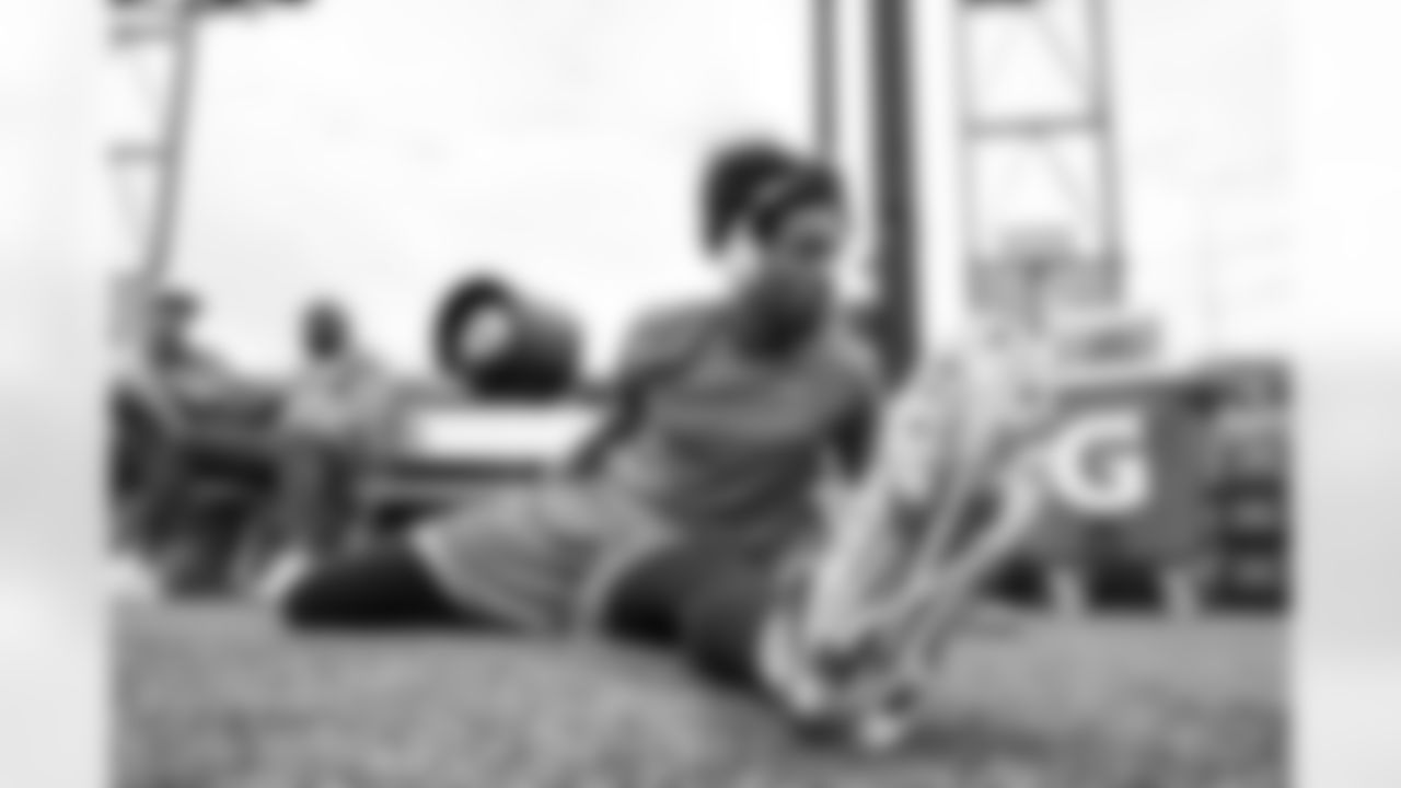 20250731_PregameGallery_029