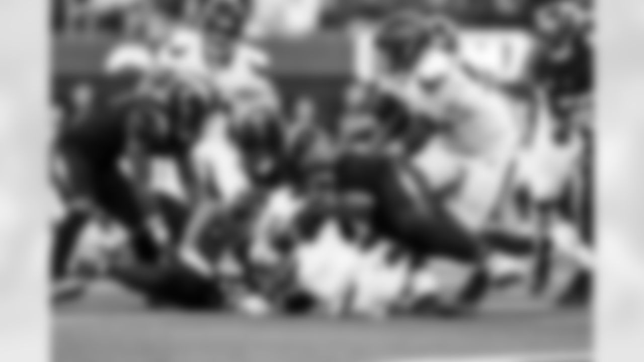 DL Otito Ogbonnia (93)