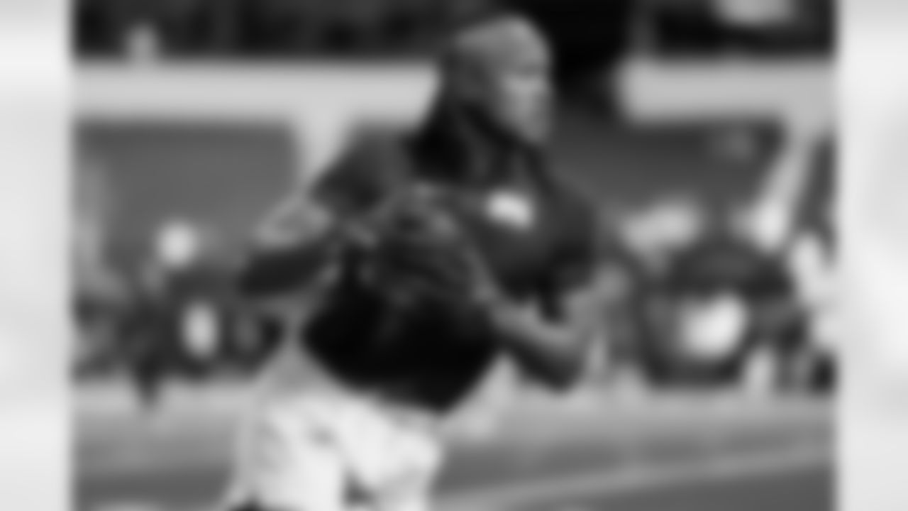 WR KeAndre Lambert-Smith (84)