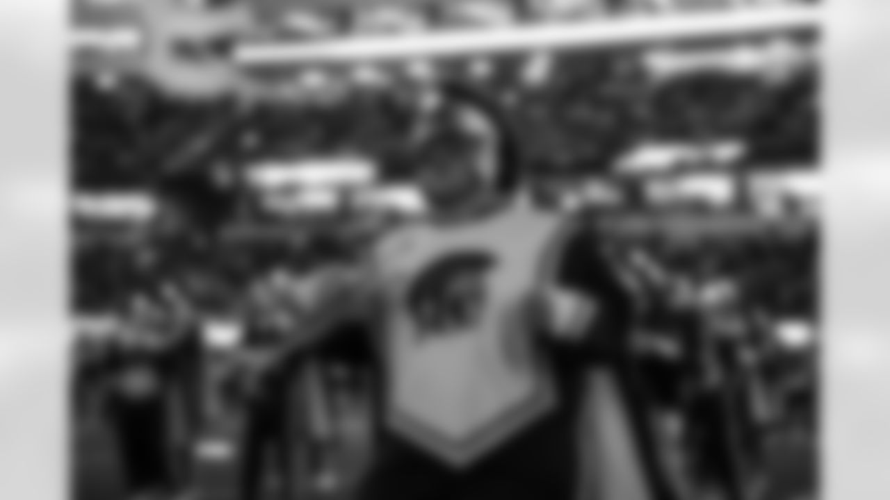 The Spirit of Troy - The USC Trojan Marching Band