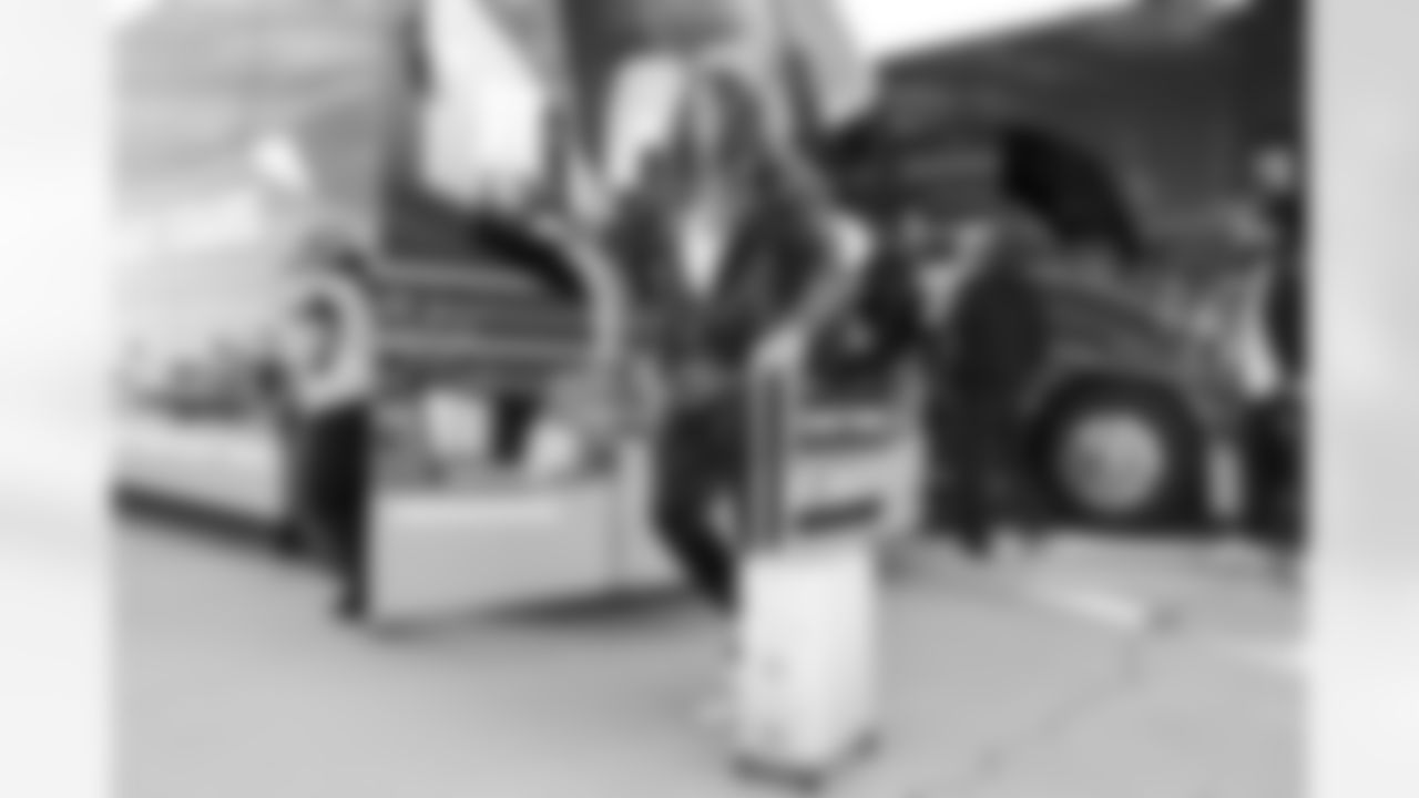 K Cameron Dicker (11)