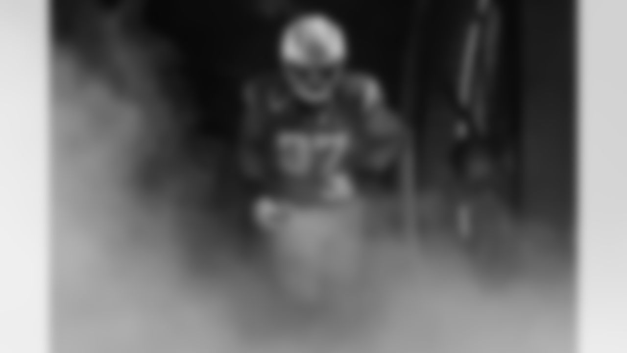 The Los Angeles Chargers play the Chicago Bears on Sunday, October 29, 2023 at SoFi Stadium in Inglewood, CA.
[FINAL SCORE: LAC 30 - CHI 10]