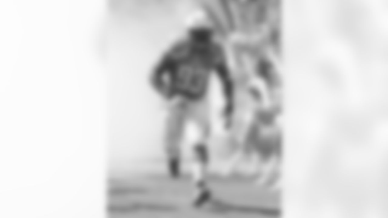 The San Diego Chargers play the Kansas City Chiefs on Sunday, October 19, 2014 at Qualcomm Stadium in San Diego, California. 
[FINAL SCORE: KC 23 - SD 20]