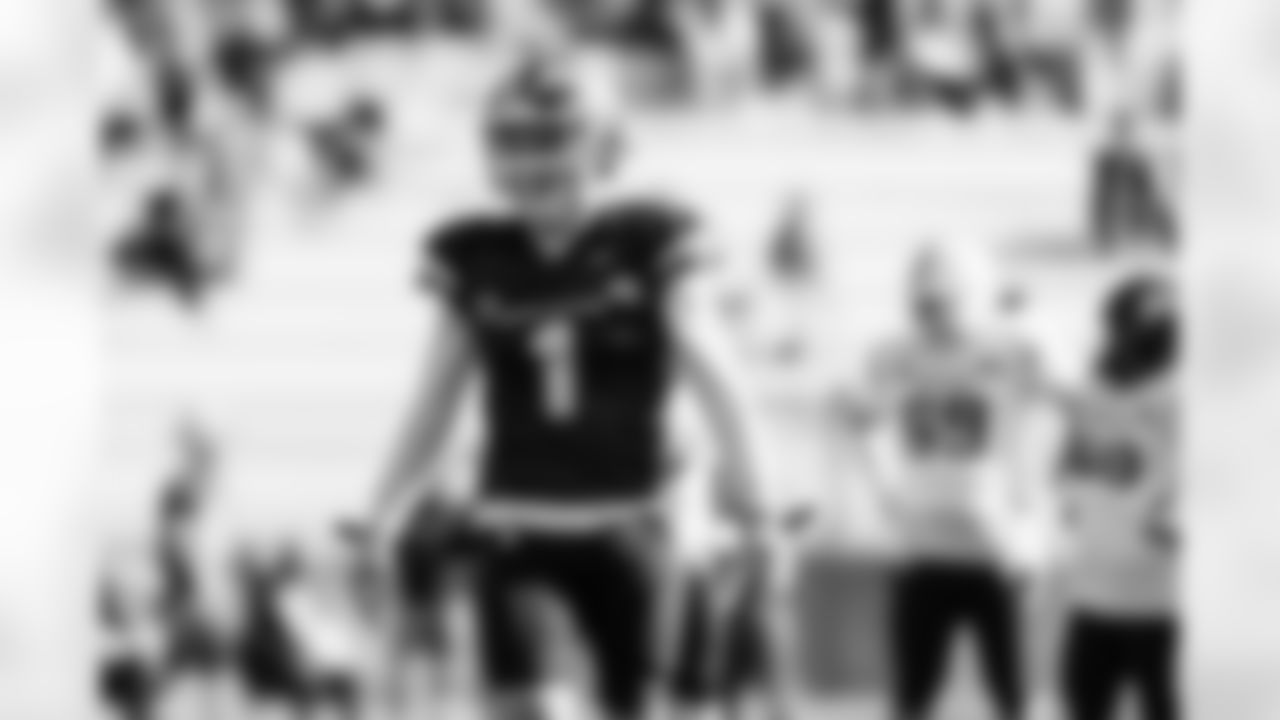 The 2025 Alex Spanos All-Star Classic is played on Saturday, December 20, 2025 at Mira Mesa High School in San Diego, CA.
[FINAL SCORE: North 34 - South 14]