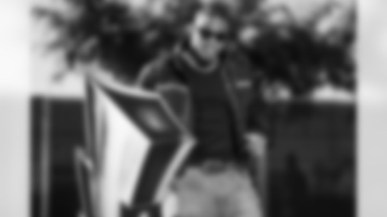 LB Daiyan Henley (0)