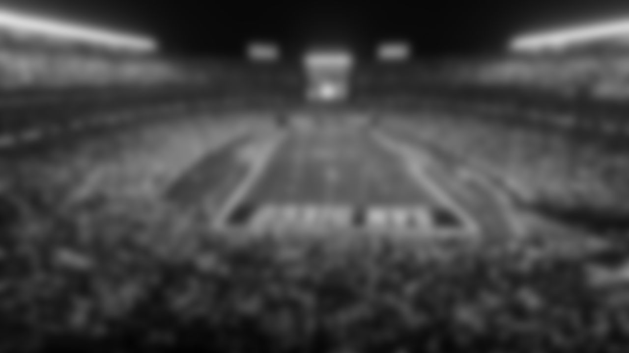 Relive the Chargers' postseason appearances through images from playoff games, highlighting the moments that defined the team in the NFL playoffs.