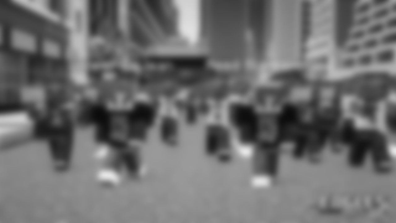 Minecraft_SR_048