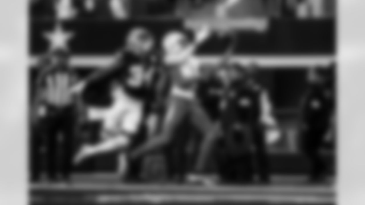 WR Quentin Johnston (1)