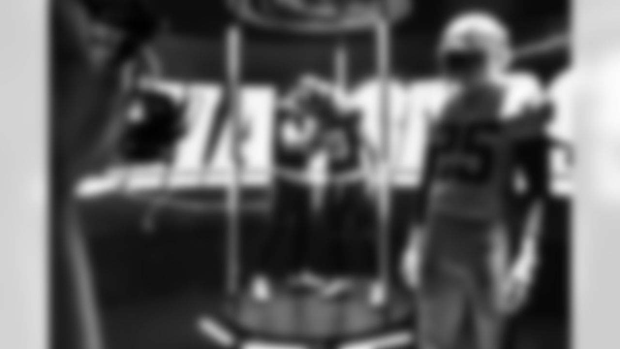 20250709_SummerLaunchBTS_084