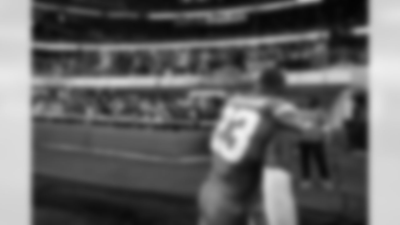 S Tony Jefferson (23)