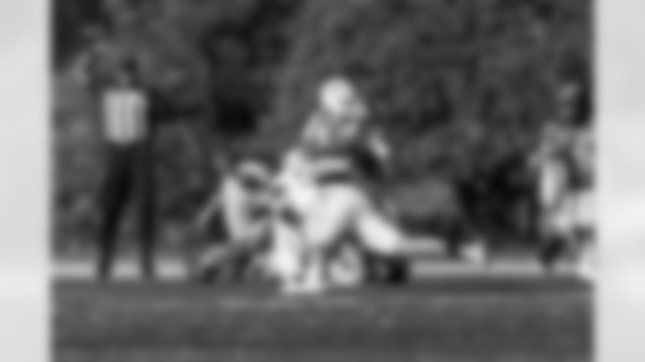 The Los Angeles Chargers host the 2025 Gridiron Classic All-Star game on Friday, December 20, 2025 at West Los Angeles College in Los Angeles, CA.