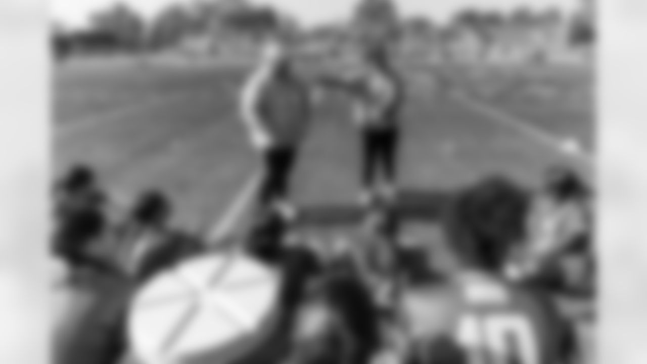 The Los Angeles Chargers host the 2025 Gridiron Classic All-Star game on Friday, December 20, 2025 at West Los Angeles College in Los Angeles, CA.