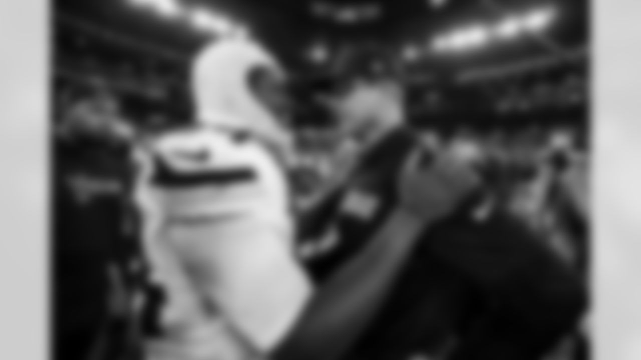 Head Coach Jim Harbaugh