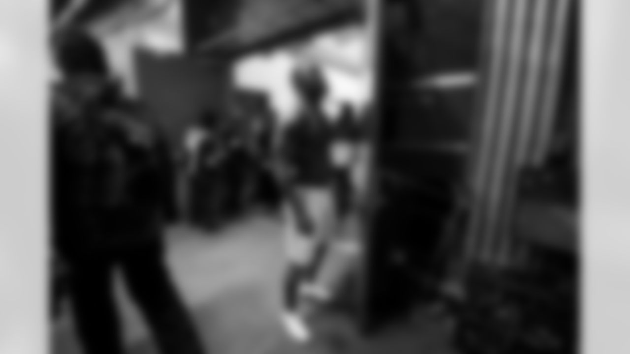 S Tony Jefferson (23)