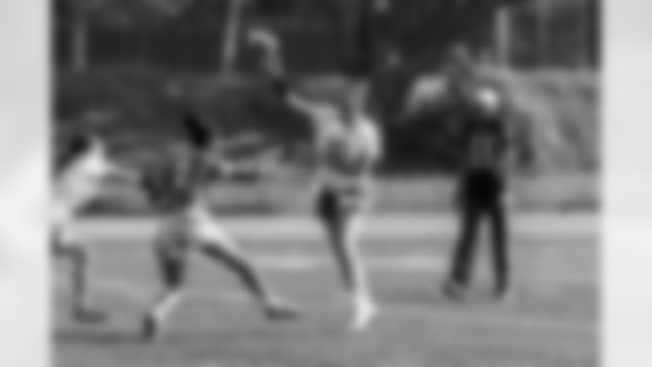 The Los Angeles Chargers host the 2025 Gridiron Classic All-Star game on Friday, December 20, 2025 at West Los Angeles College in Los Angeles, CA.