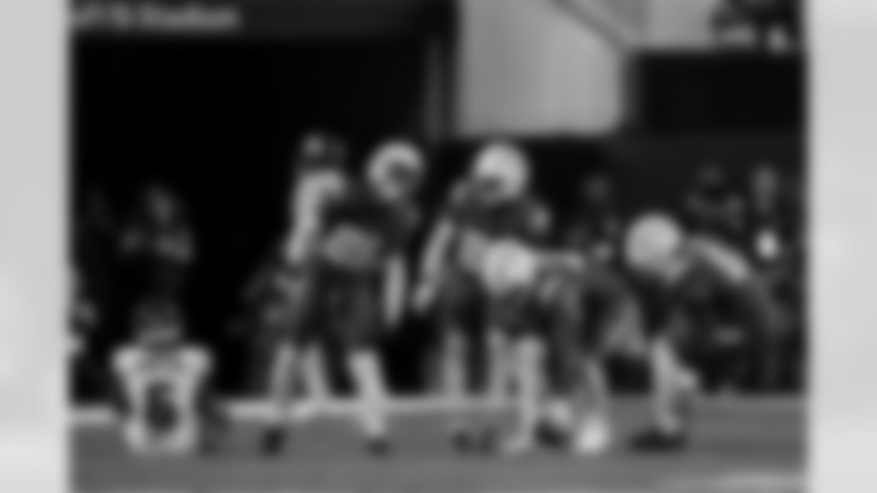 CB Tarheeb Still (29)