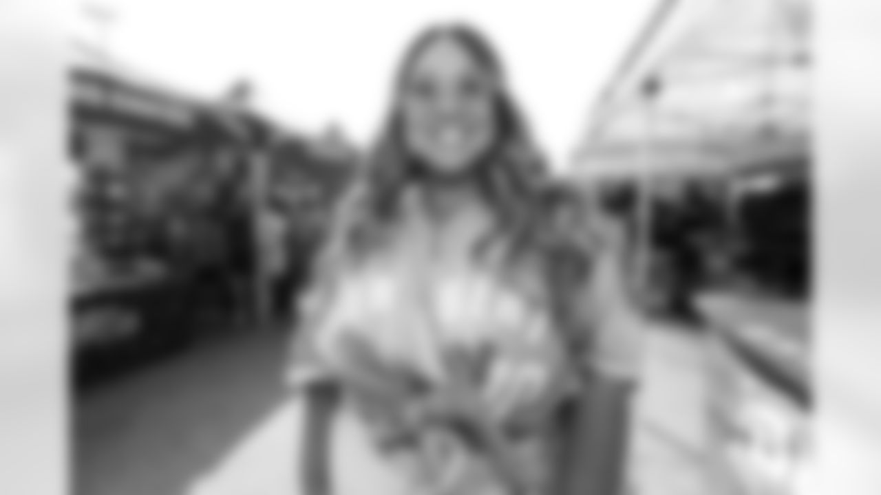 20250923_Tailgate_043