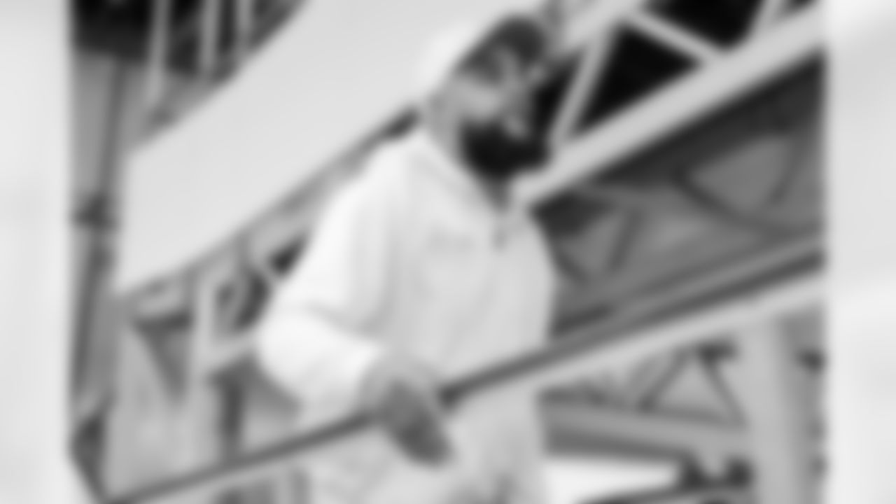 Los Angeles Chargers WR Keenan Allen (13) travels to Denver on Saturday, Jan. 3, 2025 for the Week 18 regular season matchup against the Denver Broncos.