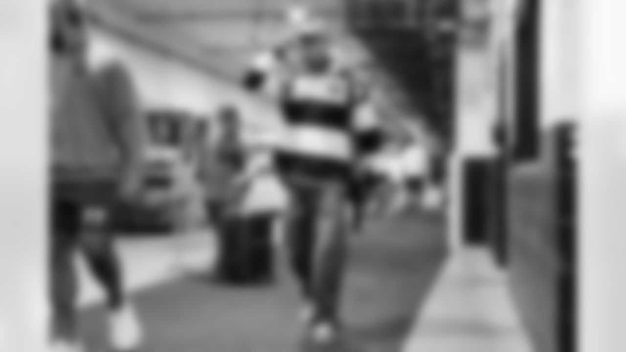 CB Benjamin St-Juste (24)