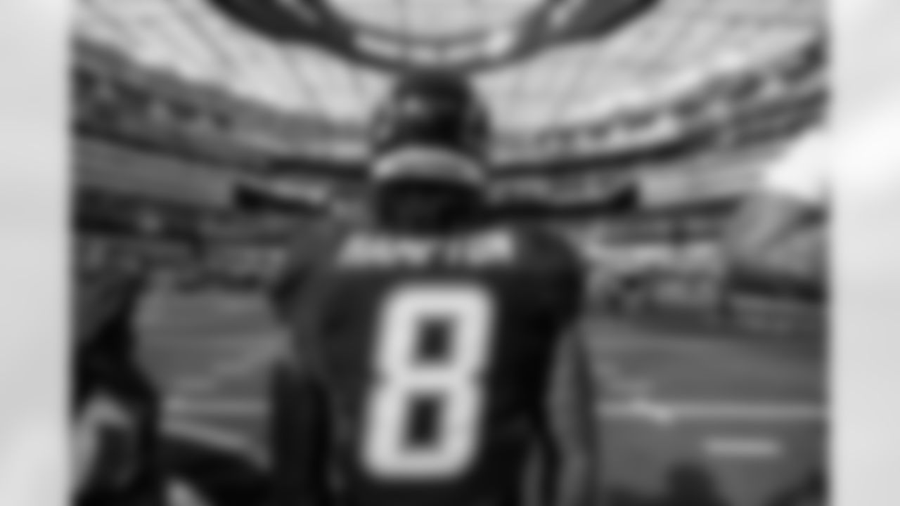 Check out the best shots from the Chargers Week 17 matchup against the Texans!