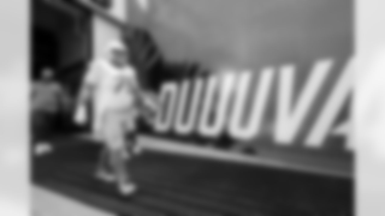 C Bradley Bozeman (75)