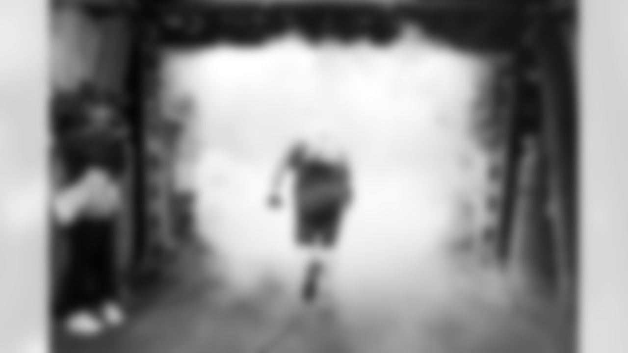 C Bradley Bozeman (75)