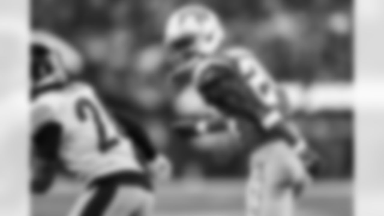 CB Benjamin St-Juste (24)