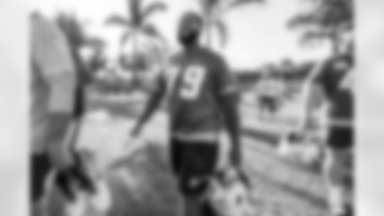 T Trey Pipkins III (79)